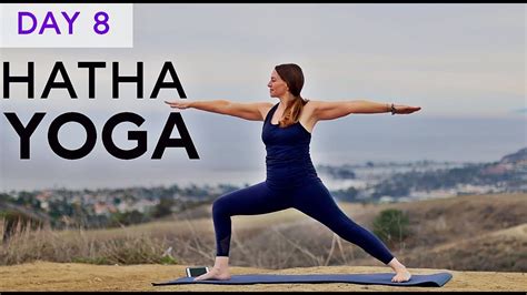 yoga xvideo|yoga videos .